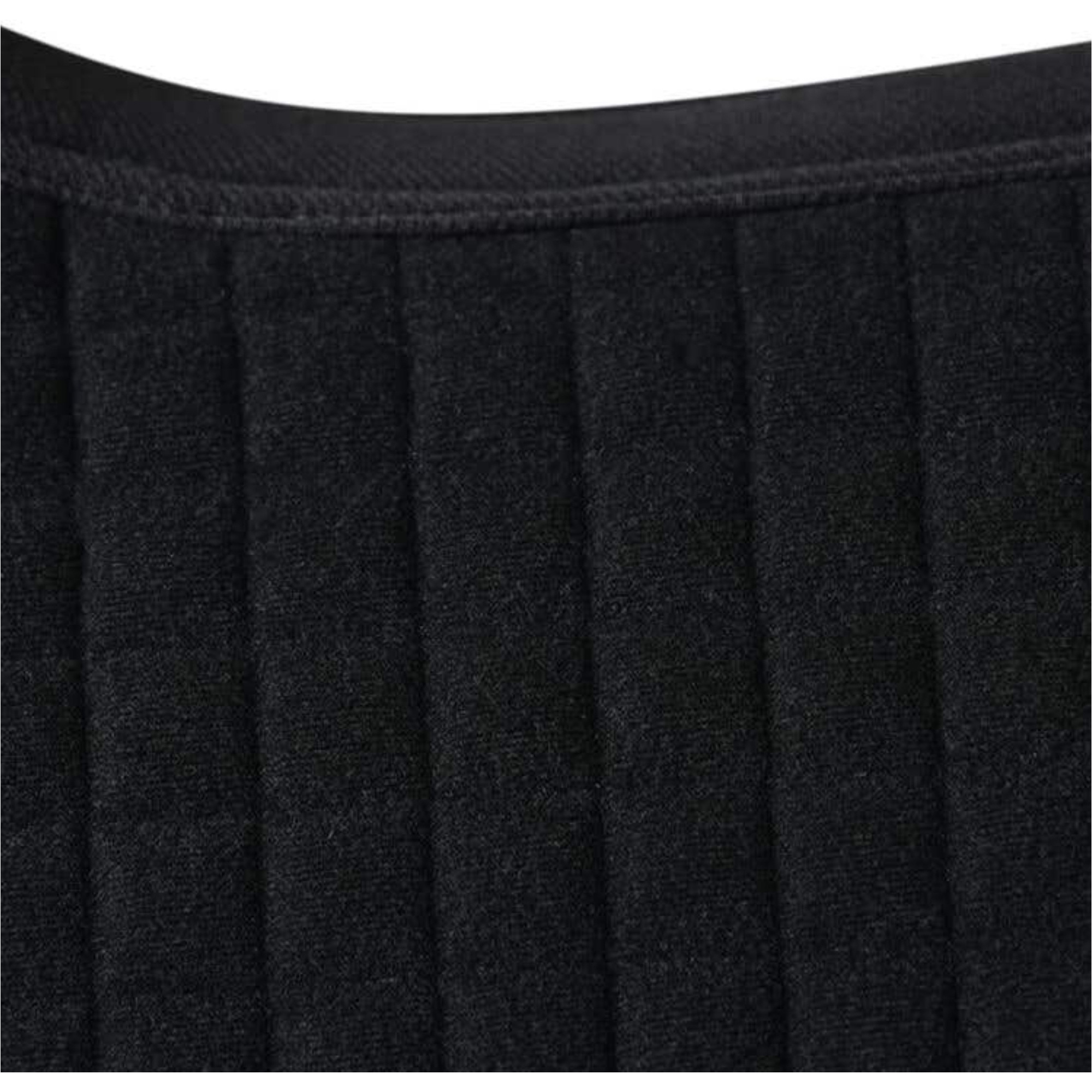 2025 Weatherbeeta Prime Air-Tec Dressage Saddle Pad 1028250 - Natural Clay